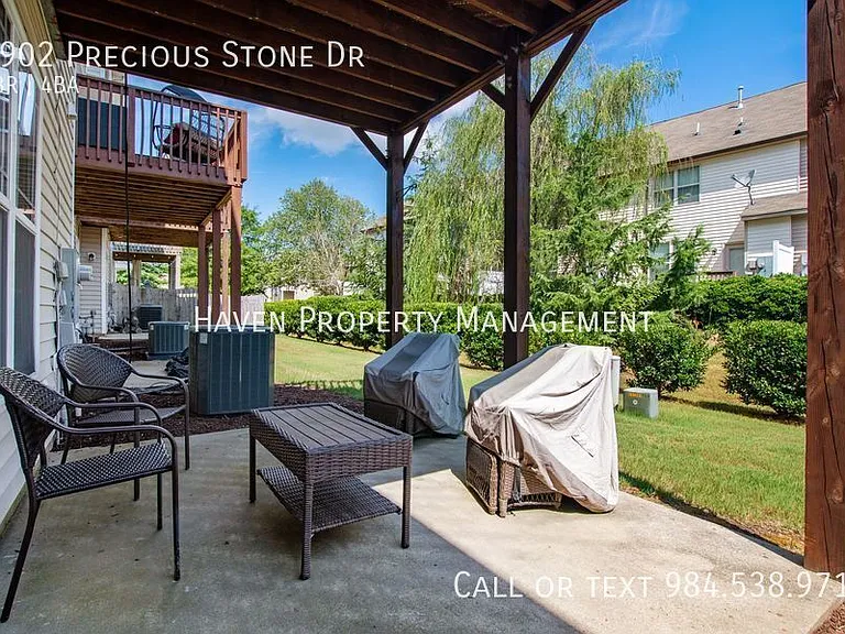 9902 Precious Stone Dr — Photo 33