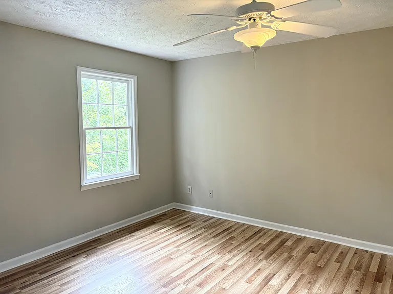 169 Deer Chase Dr — Photo 29