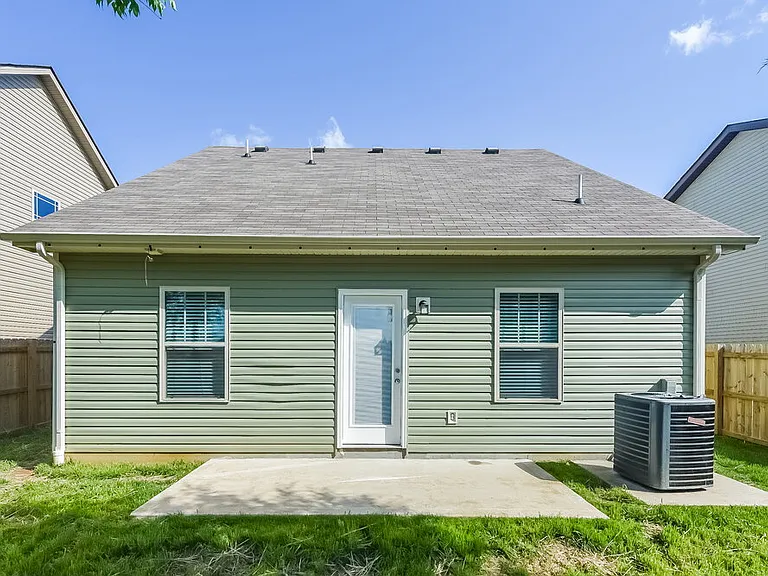 1854 Warmingfield Dr — Photo 16