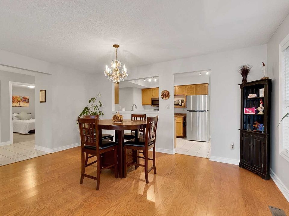 1651 Nash Rd A6, Clarington, ON L1E 1S8 MLS E5847164 Zillow