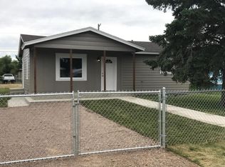 1611 6th Ave NW, Great Falls, MT 59404