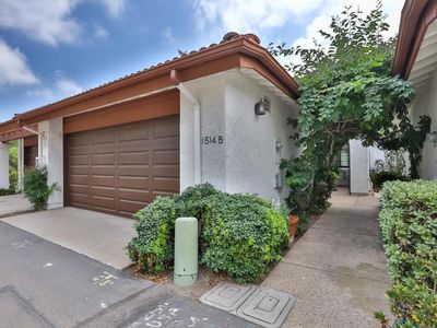 1514 Apache Dr UNIT B, Chula Vista, CA, 91910