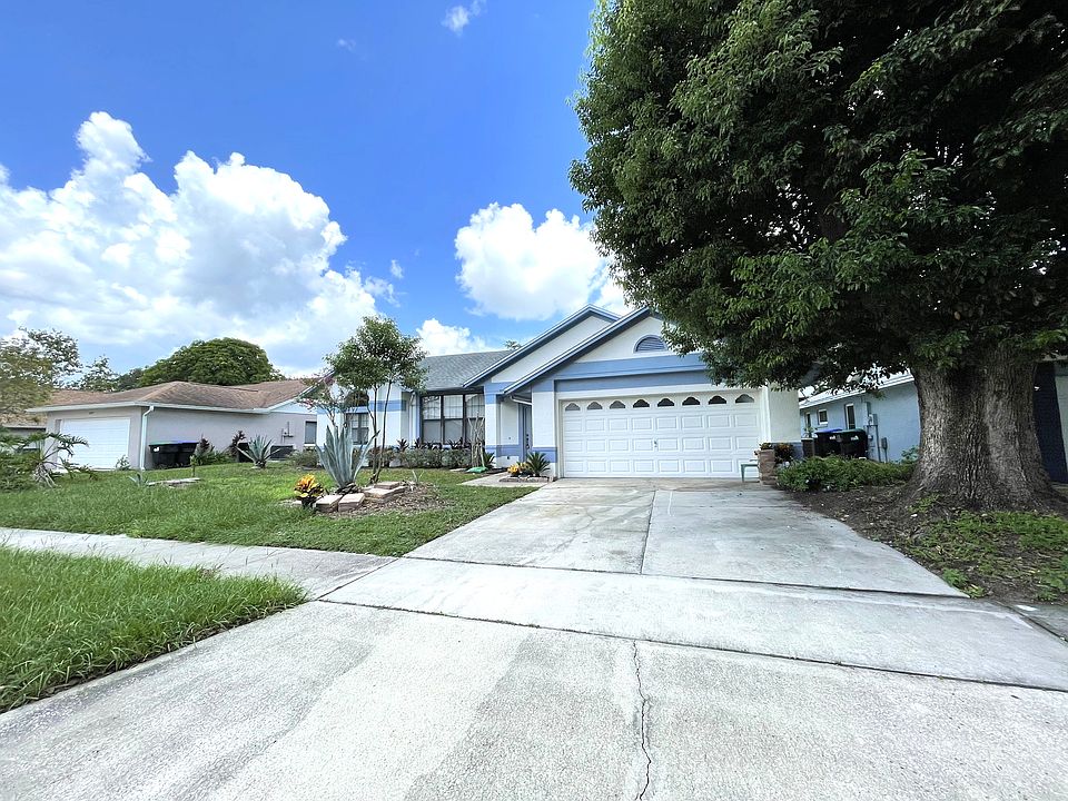 1st image of 5117 Dorrington Ln