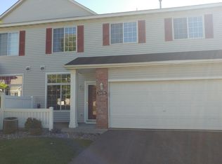 18179 96th Ave N, Maple Grove, MN 55311