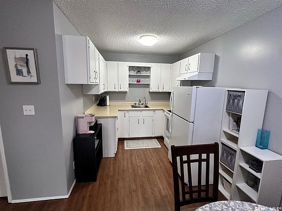 4th image of 7346 BENNETT DRIVE