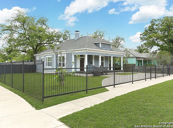 2nd image of 548 DELMAR ST