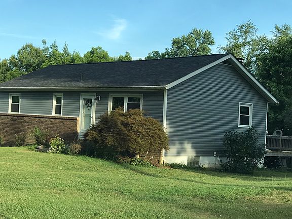 3rd image of 2820 E Bernice Dr