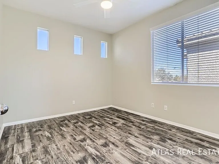 10744 Tuscan Ct — Photo 8