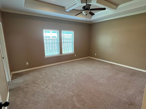 4th image of 7182 Lake Placid Dr