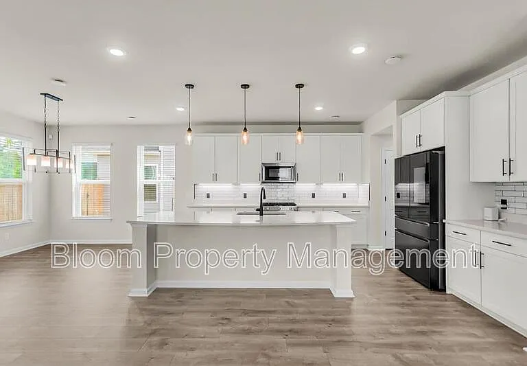 216 Wappoo Trace Ln — Photo 16