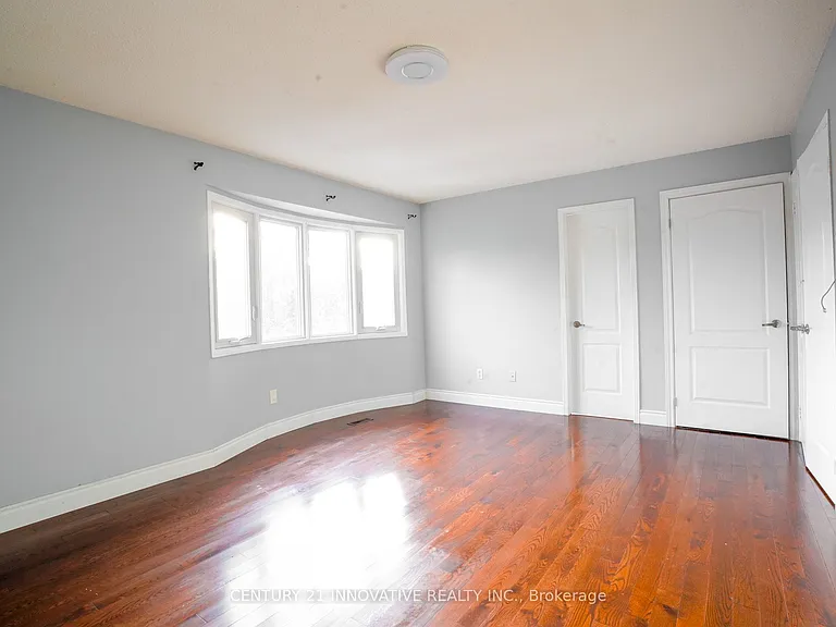 78 Tideswell Blvd — Photo 11