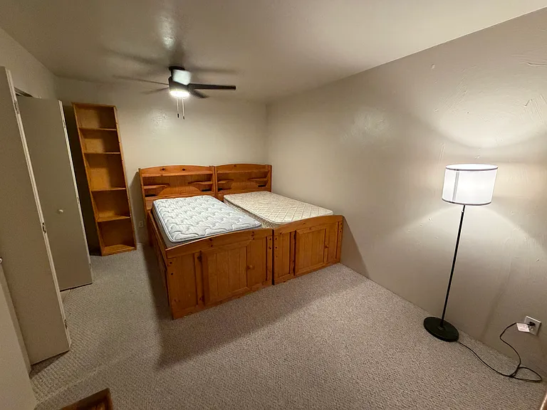 911 N Euclid Ave #207 — Photo 22