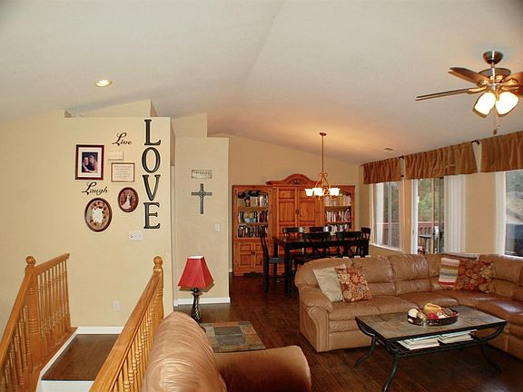 5th image of 7005 Prestwick Dr