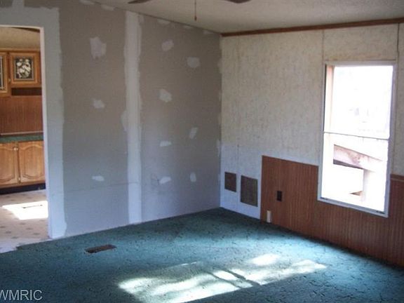 4th image of 12728 60th Ave