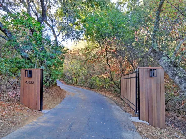 4333 Alazan Rd, Placerville, CA 95667