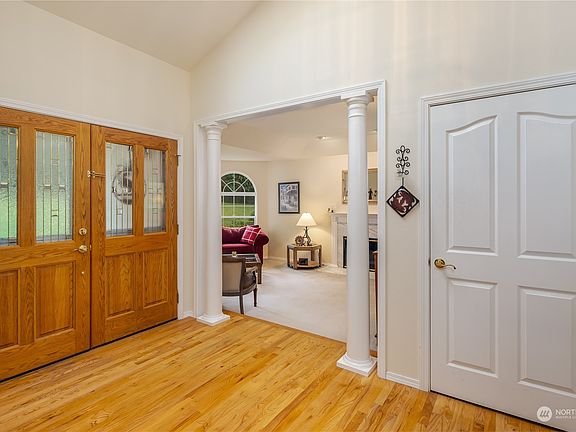 2nd image of 14318 62nd Avenue NW