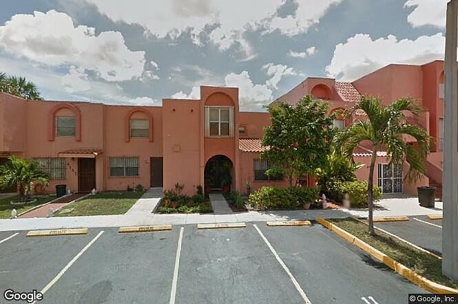 1st image of 4173 W 11th Ln #12