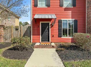 5017 S Prien Lake Rd Unit 3, Lake Charles, LA 70605