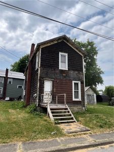 15 Morgan Greenville Br, Greenville, PA, 16125