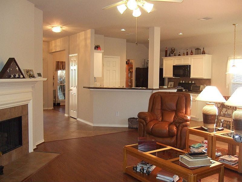 1st image of 22104 Camelot Grove Dr