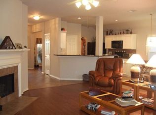 22104 Camelot Grove Dr, Kingwood, TX 77339