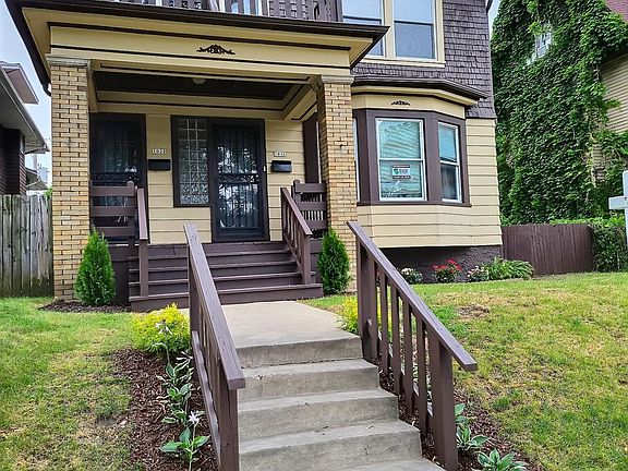 2nd image of 1026 N 23rd St #1028