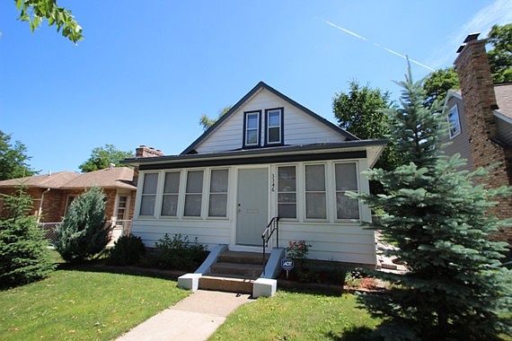 2nd image of 3346 Thomas Ave N