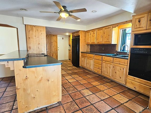 4th image of 7358 E Princeton Dr