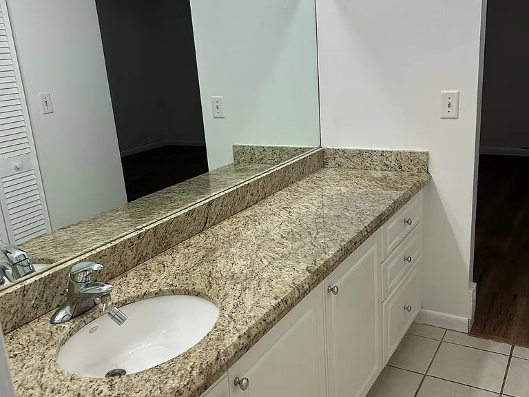 3300 Spanish Moss Ter — Photo 28