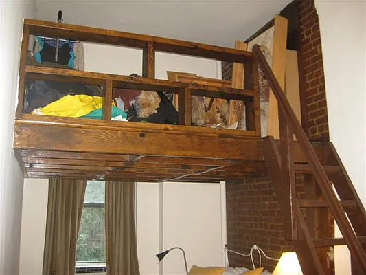 Rented by Guidance Realty Corp. | media 45