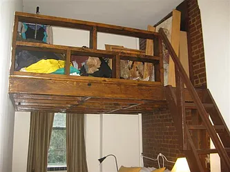 Rented by Guidance Realty Corp.