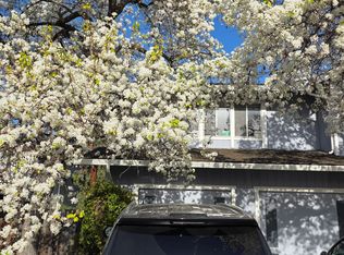 10358 Alpine Dr APT 2, Cupertino, CA 95014