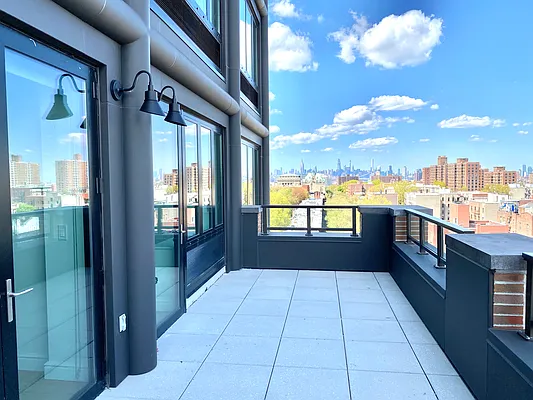 Rented by Triplemint | media 1