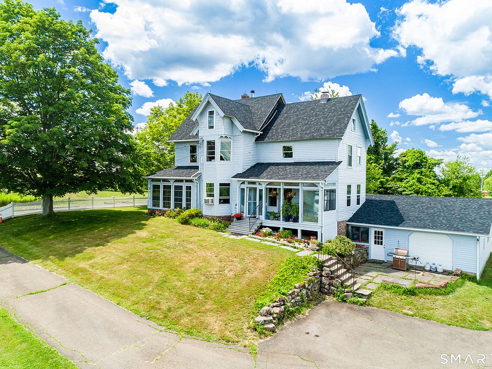 1st image of 1316 Whirlwind Hill Road