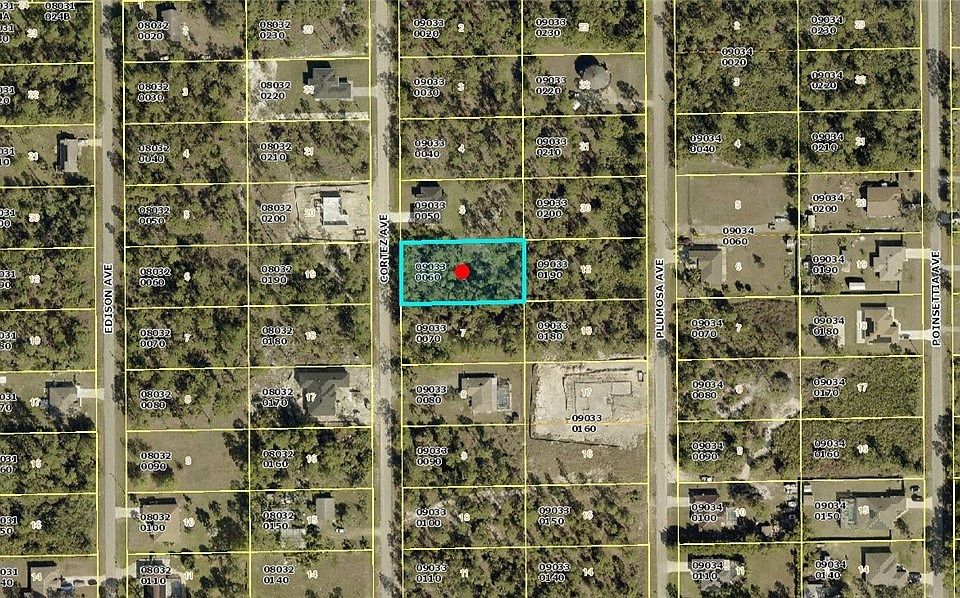 1st image of 1012 Cortez Ave