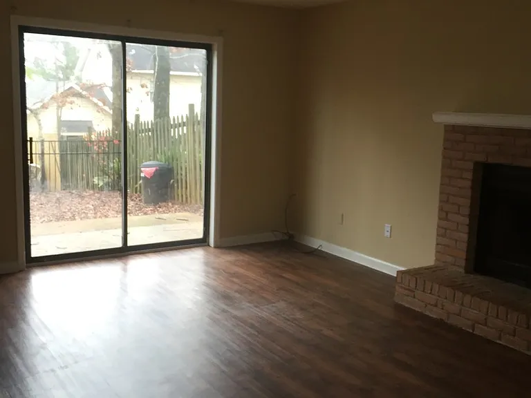 842 Chickasaw Ave — Photo 3