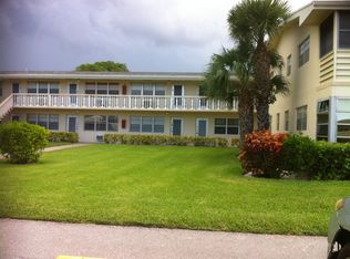 140 Andover F #F-1400, West Palm Beach, FL 33417