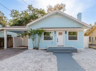 110 Kenwood Ave, Clearwater, FL 33755