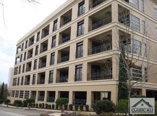 494 Baxter St STE 44, Athens, GA