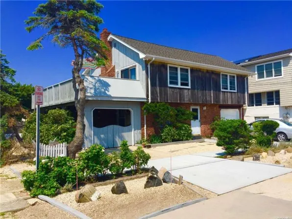 145 Inwood Ave, Point Lookout, NY 11569