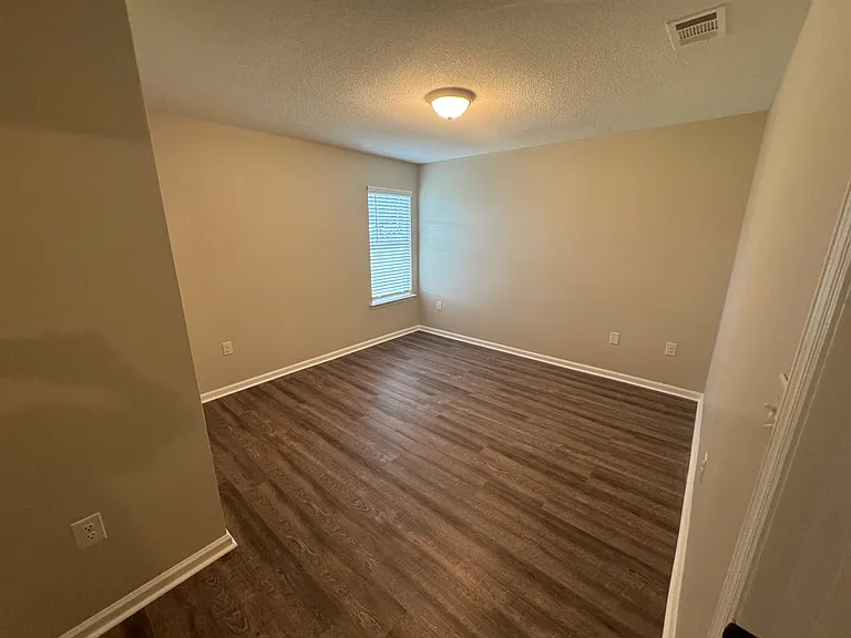 3883 Heather Way — Photo 14