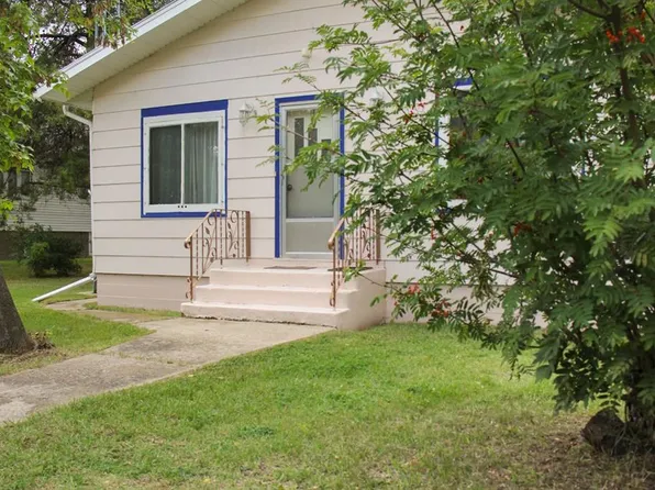 4925 E 49th St, Sedgewick, AB T0B 4C0