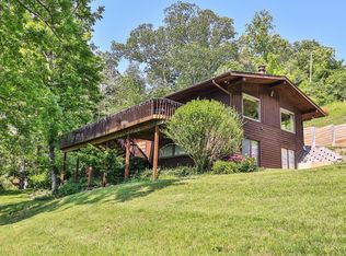 138 Asbury Rd, Cincinnati, OH 45255