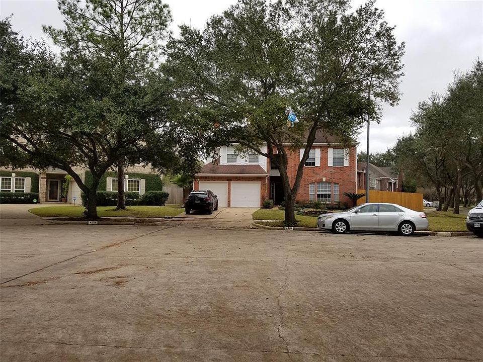 1st image of 4502 Edenderry Ct