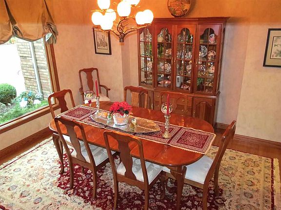 3rd image of 3862 35th Avenue Ct