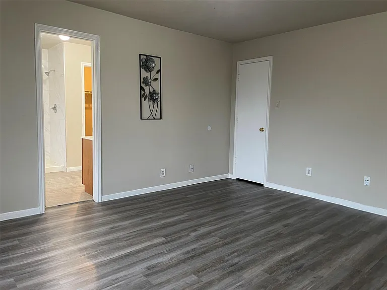 6614 Amberfield Ln — Photo 21