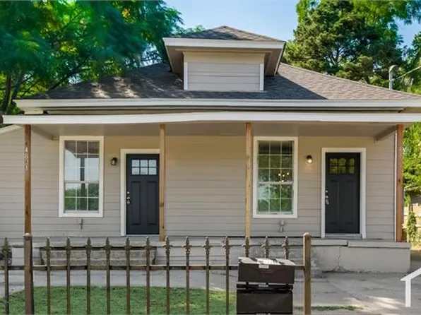 4821 Ash Ln, Dallas, TX 75223