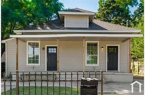 4821 Ash Ln Photo 1