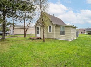3822 E 7th St, Superior, WI 54880