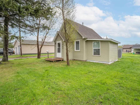 3822 E 7th St, Superior, WI 54880